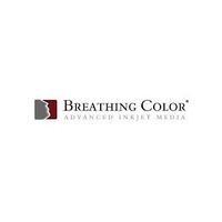 Breathing Color coupons